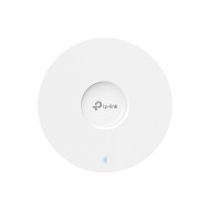 EAP653-UR Point Accès Wifi 6 Ax3000 Plafonnier Ultra Rapide